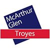 mc-arthur-glen-troyes-logo-300x300