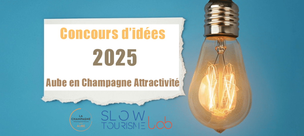 Concours d'idées