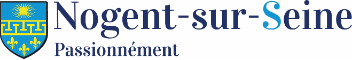 logo nogent