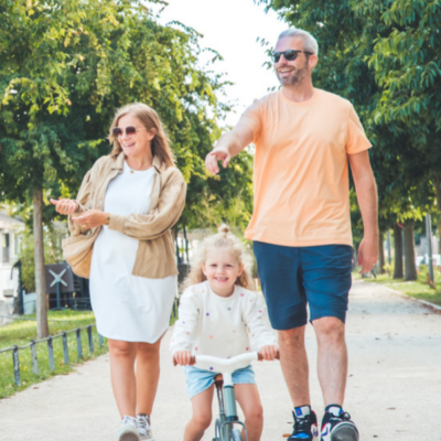 Capture d'écran 2025-05-23 122948