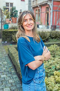 Margaine@Lebonheurdesgens Margaine@Lebonheurdesgens