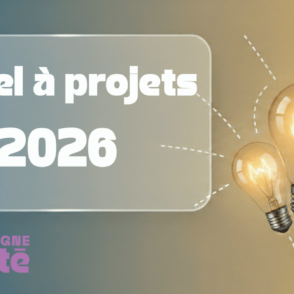Concours d&rsquo;idées 2026