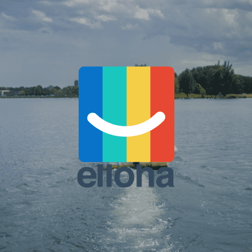 Design sans titre (2) Design sans titre (2)