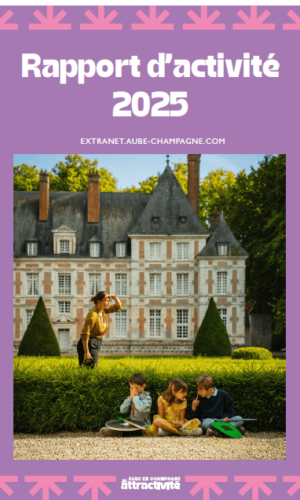 Capture d'écran 2026-06-25 093439